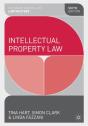 Intellectual Property Law - Preview