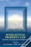 Intellectual Property Law