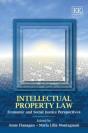Intellectual Property Law - Preview