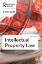 Intellectual Property Lawcards 2012-2013 - Preview
