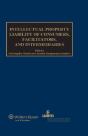 Intellectual Property Liability Of Consumers, Facilitators And Intermediaries - Preview