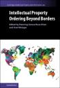 Intellectual Property Ordering Beyond Borders - Preview