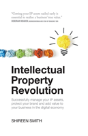 Intellectual Property Revolution - Preview