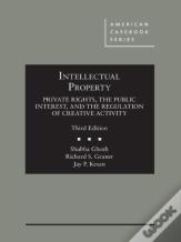 Intellectual Property