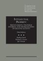 Intellectual Property - Preview