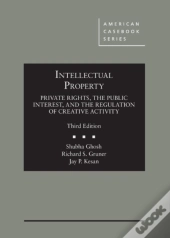 Intellectual Property