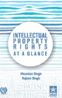 Intellectual Property Rights At A Glance - Preview