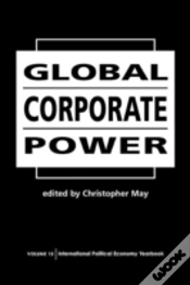 Capa do artigo Intellectual Property Rights