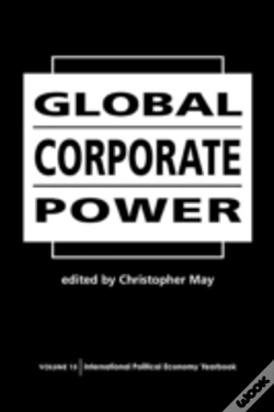 Capa do artigo Intellectual Property Rights