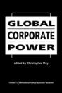 Intellectual Property Rights - Preview