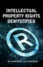 Intellectual Property Rights Demystified - Preview