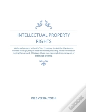 Intellectual Property Rights