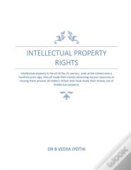Intellectual Property Rights