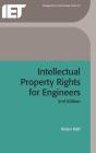 Intellectual Property Rights For Engineers - Preview