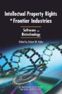 Intellectual Property Rights In Frontier Industries - Preview