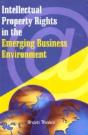 Intellectual Property Rights In The Emerging Business Environment - Preview