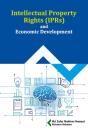 Intellectual Property Rights (Iprs) And Economic Development - Preview