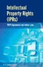 Intellectual Property Rights (Iprs) - Preview