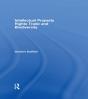 Intellectual Property Rights Trade And Biodiversity - Preview