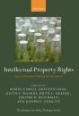 Intellectual Property Rights - Preview