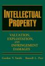 Intellectual Property - Preview