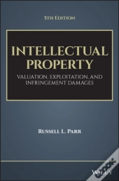 Intellectual Property