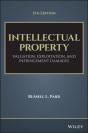 Intellectual Property - Preview