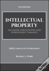 Intellectual Property