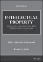 Intellectual Property - Preview