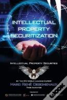 Intellectual Property Securitization