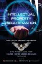 Intellectual Property Securitization - Preview