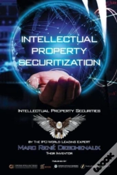Intellectual Property Securitization