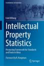 Intellectual Property Statistics - Preview