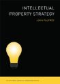 Intellectual Property Strategy - Preview