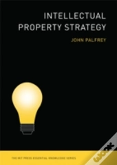 Intellectual Property Strategy