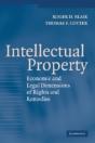 Intellectual Property - Preview