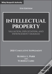 Intellectual Property