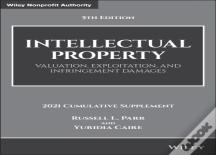 Intellectual Property