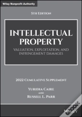 Intellectual Property