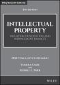 Intellectual Property - Preview