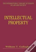 Intellectual Property