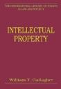Intellectual Property - Preview
