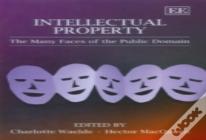 Intellectual Property