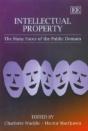 Intellectual Property - Preview