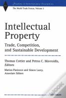 Intellectual Property