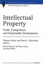 Intellectual Property - Preview