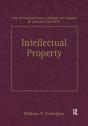 Intellectual Property - Preview