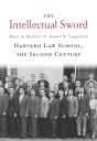 Intellectual Sword - Preview