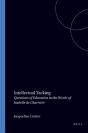 Intellectual Tacking - Preview
