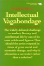 Intellectual Vagabondage - Preview
